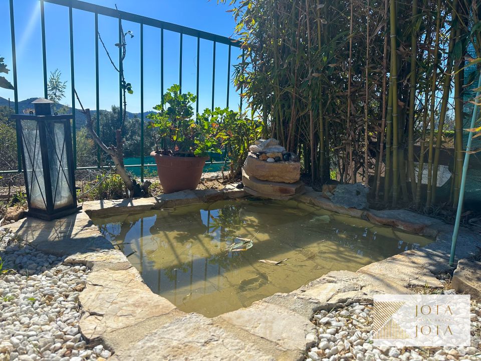 Villa a Tordera, Barcelona - foto 3