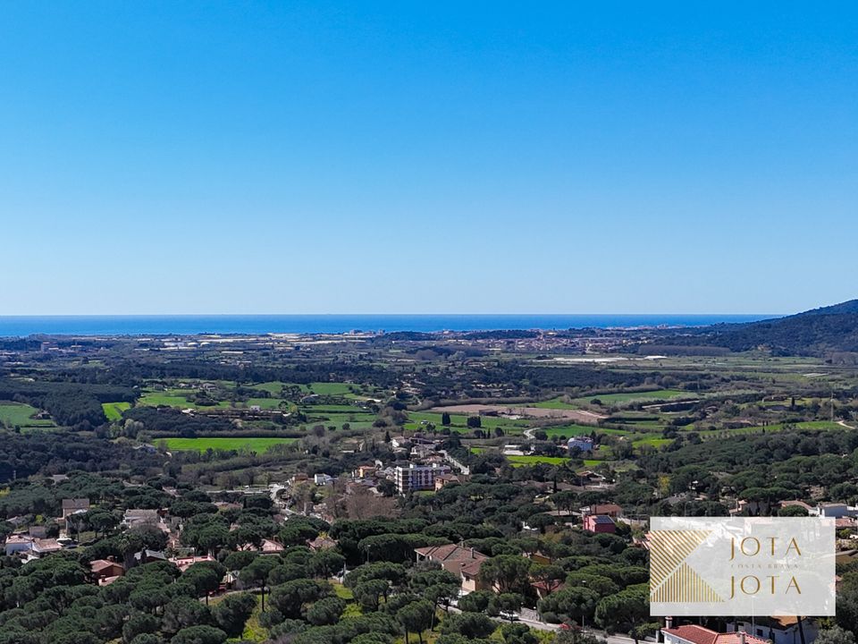 Villa a Tordera, Barcelona - foto 2