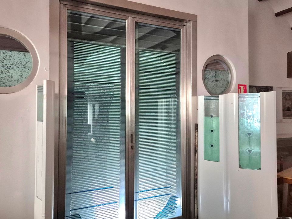 Erhvervsejendom i Bocairent, Valencia - foto 4