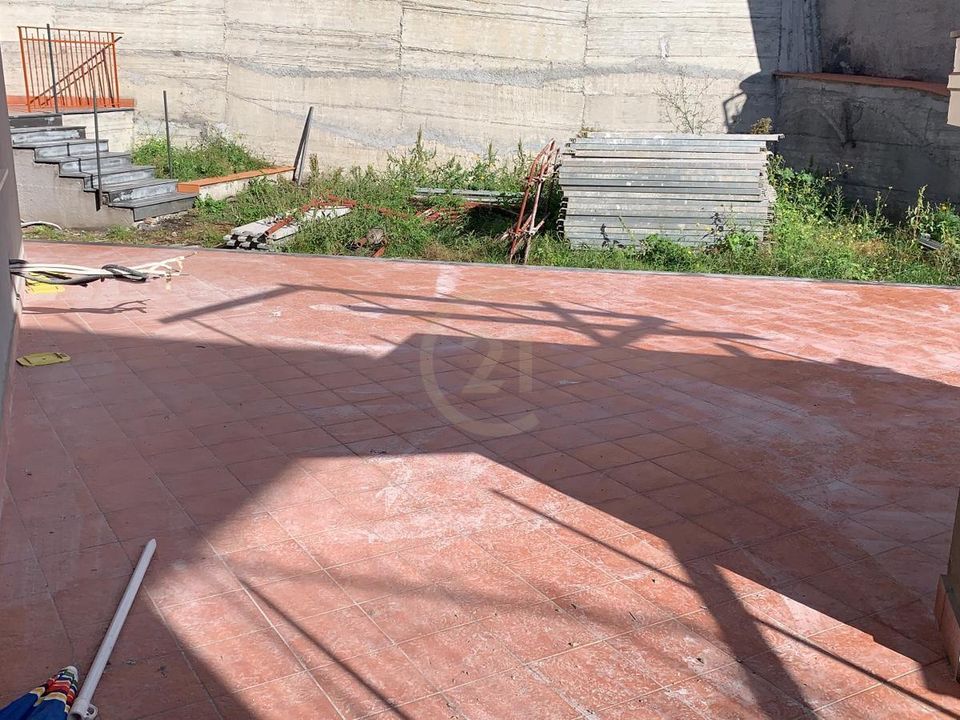 Leilighet i Trecastagni, Catania - bilde 2
