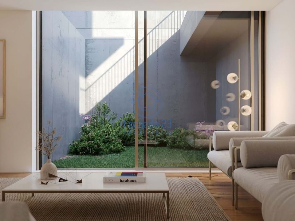 Villa i Arcozelo, Porto - foto 5