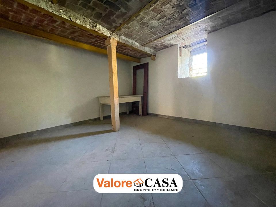 Villa i Alice Bel Colle, Alessandria - foto 3