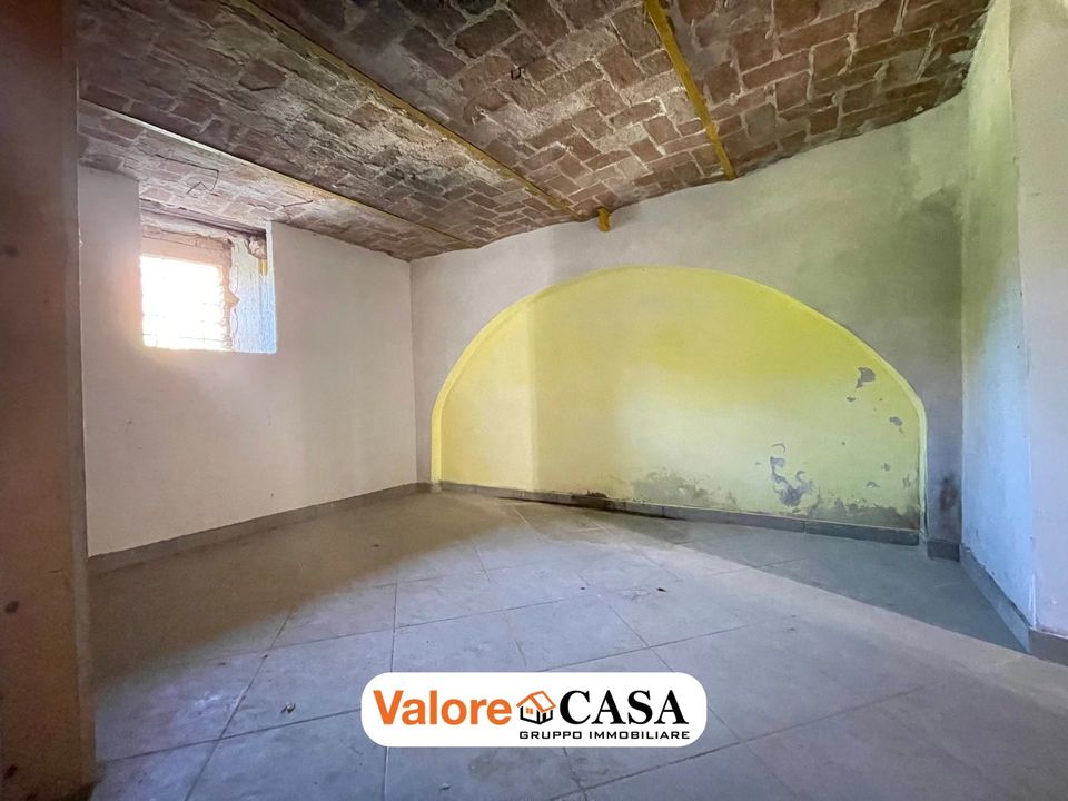 Villa i Alice Bel Colle, Alessandria - foto 4