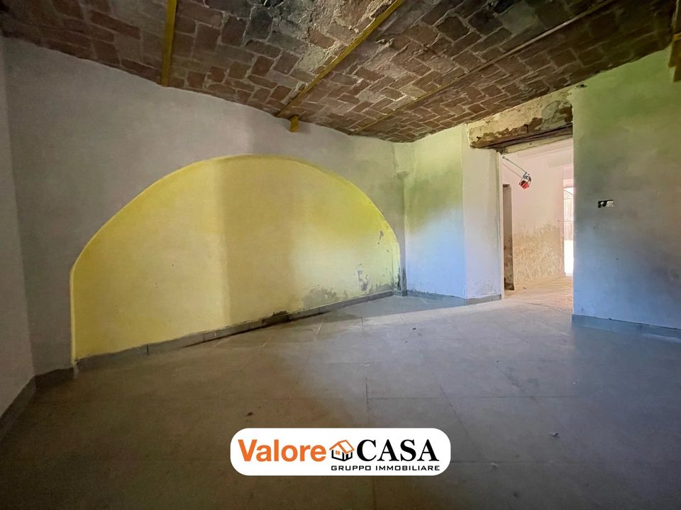 Villa i Alice Bel Colle, Alessandria - foto 5