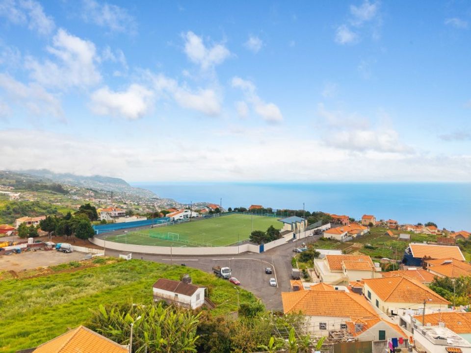 Villa i Ponta do Sol, Madeira - foto 4