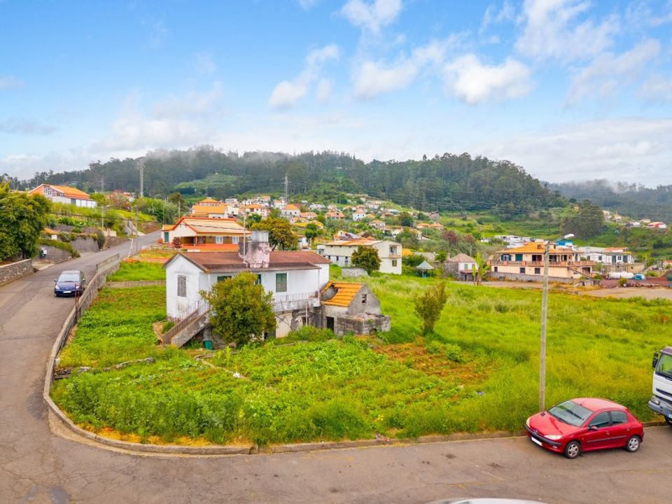 Villa i Ponta do Sol, Madeira - foto 5