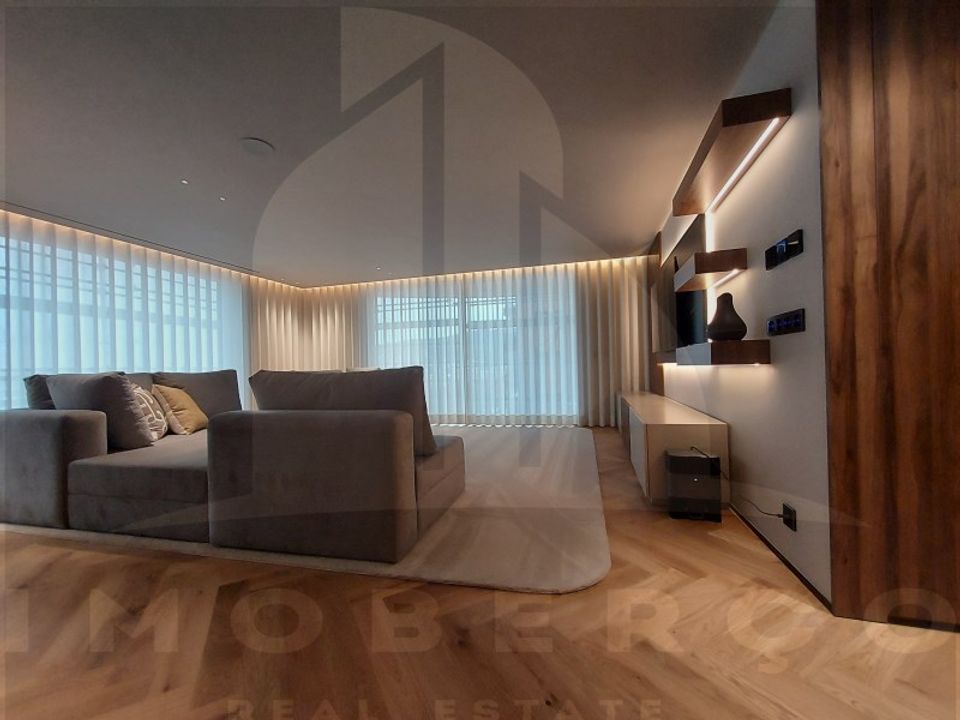 Lejlighed i Braga, Braga - foto 2