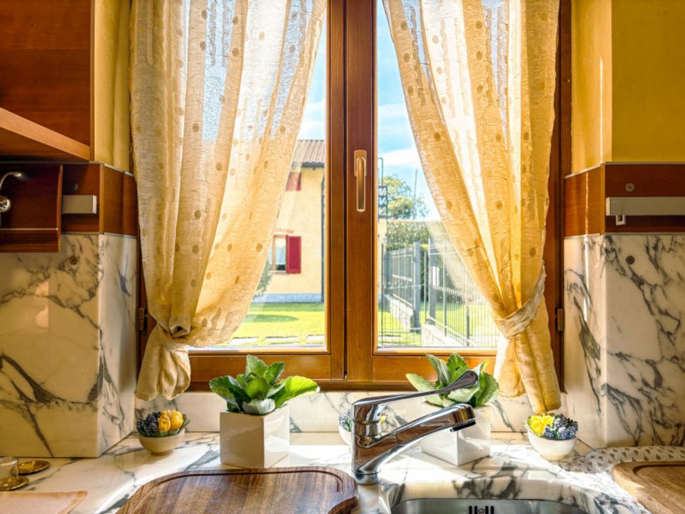 Rækkehus i Bolzano Novarese, Novara - foto 5