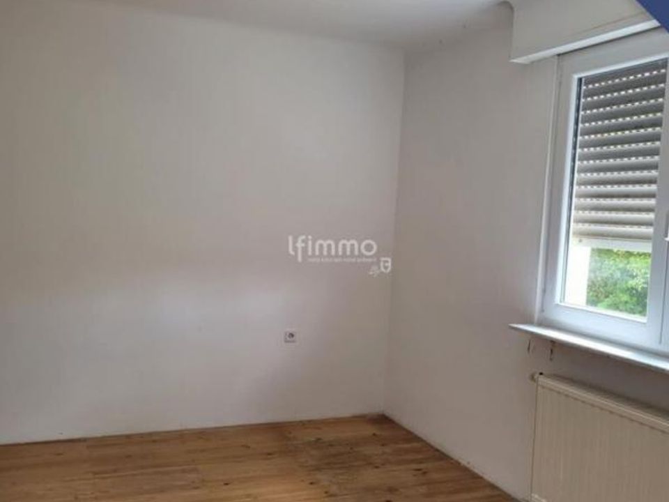 Landsbyhus i Bettviller, Moselle - foto 5