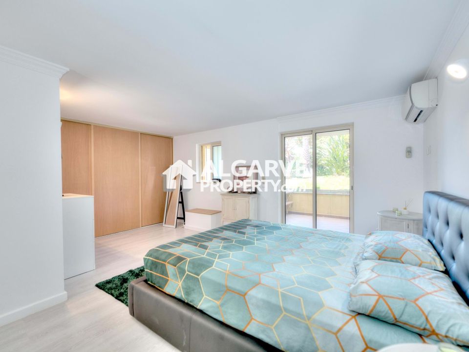 Villa i Quarteira, Faro - foto 2