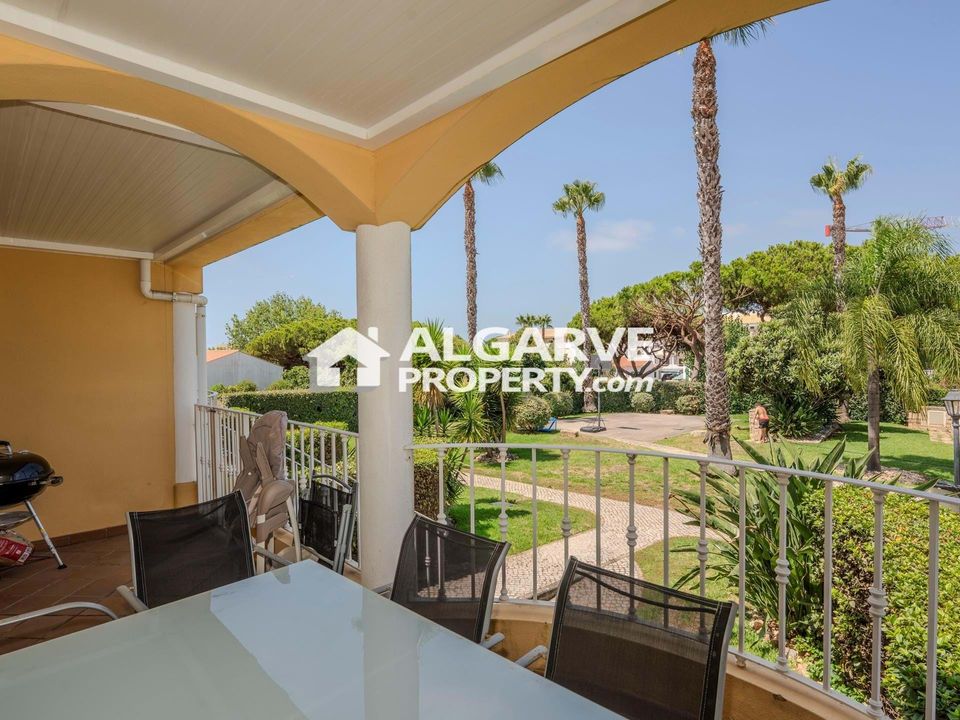 Villa i Quarteira, Faro - foto 5
