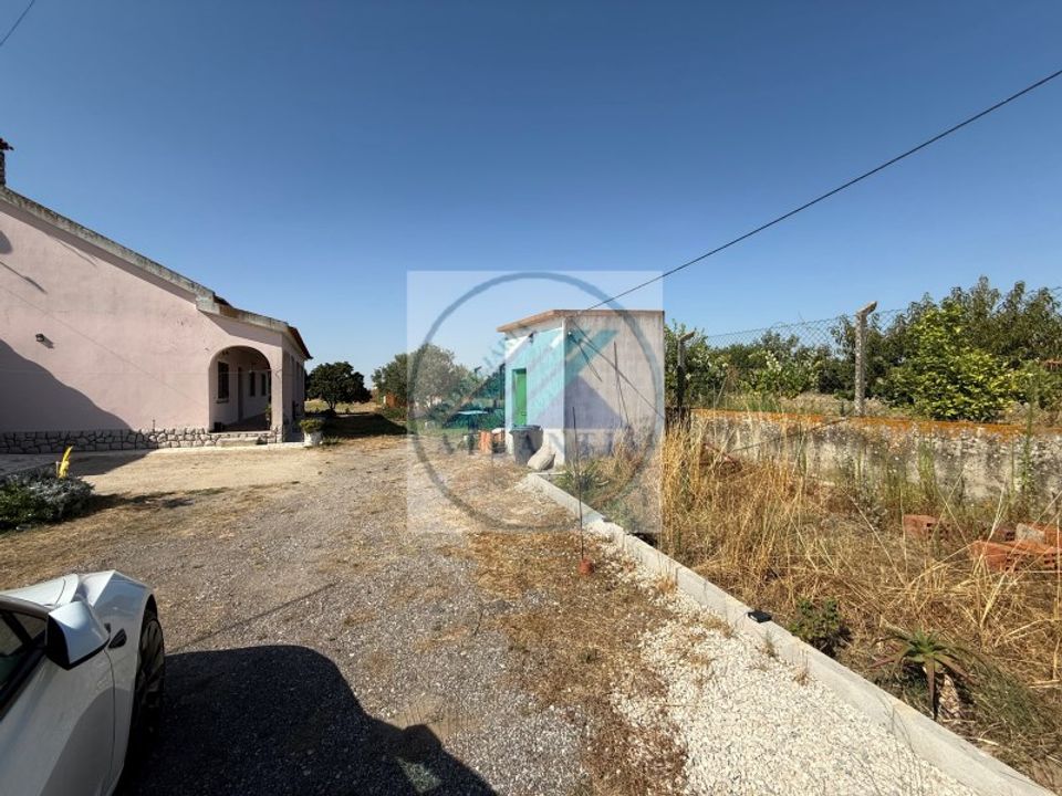 Granja a Moita, Setubal - foto 2