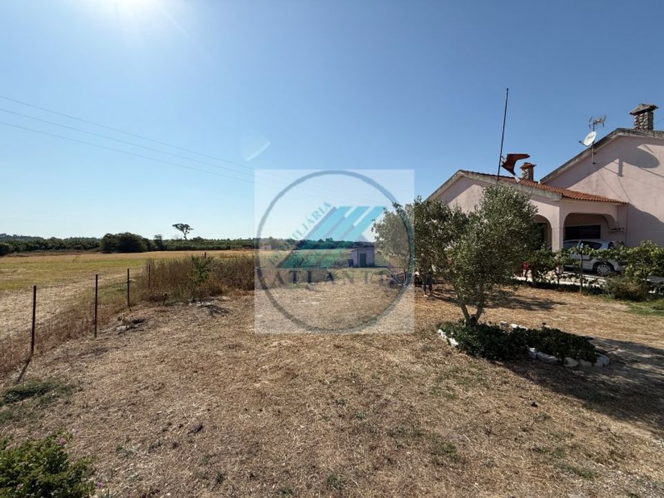Granja a Moita, Setubal - foto 3