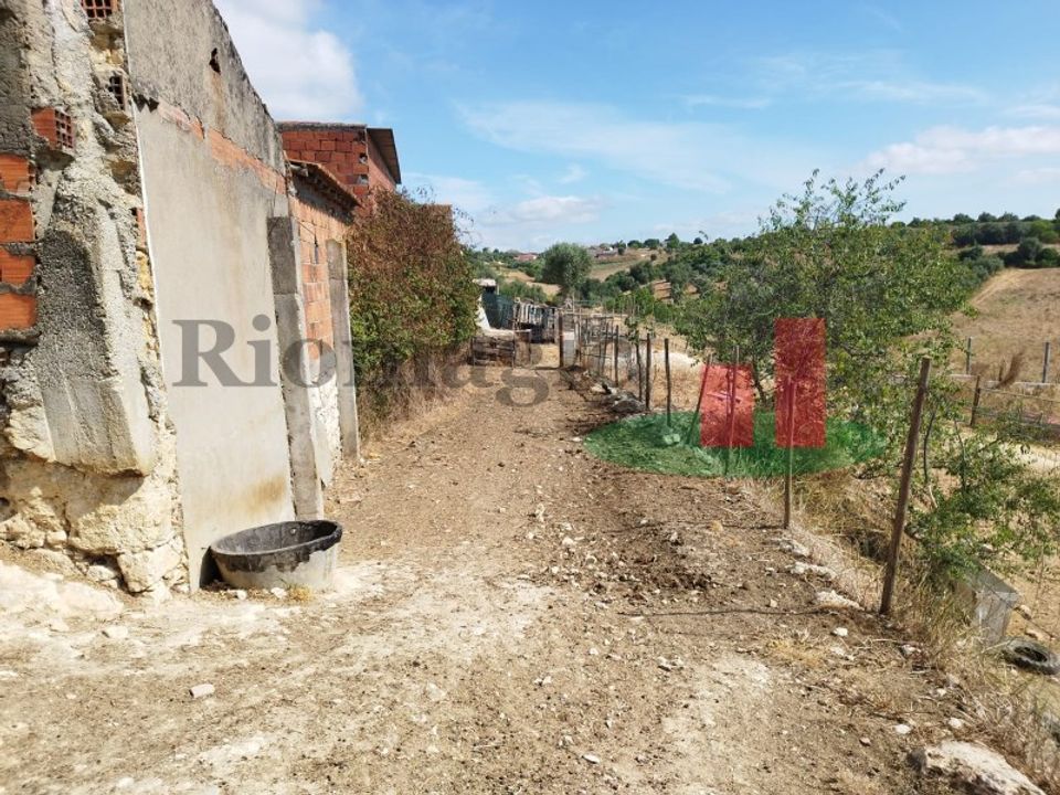Villa i Rio Maior, Santarem - foto 2
