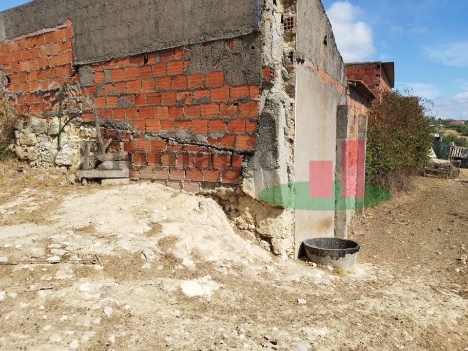 Villa i Rio Maior, Santarem - foto 3