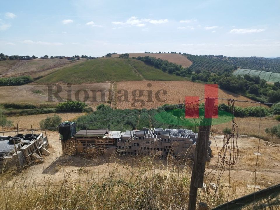 Villa i Rio Maior, Santarem - foto 4