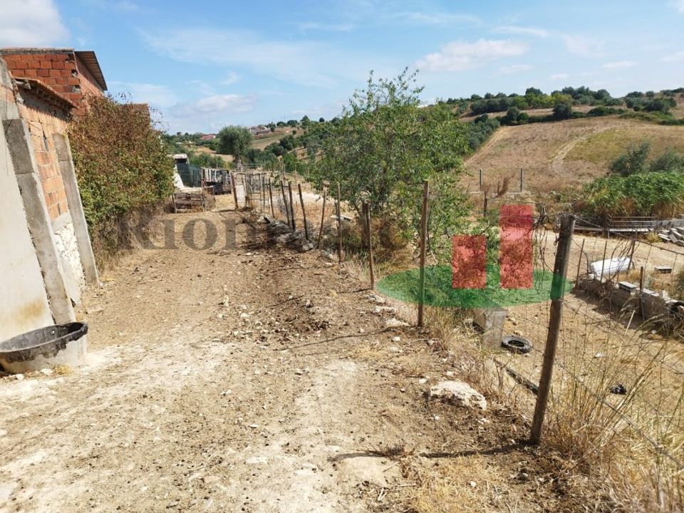 Villa i Rio Maior, Santarem - foto 5