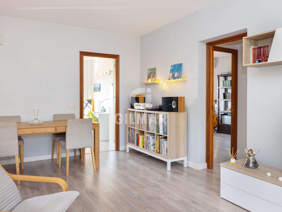 Villa i Estepona, Malaga - foto 4