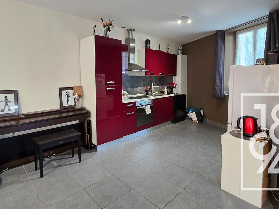 Landsbyhus i Lezignan-Corbieres, Aude - foto 2
