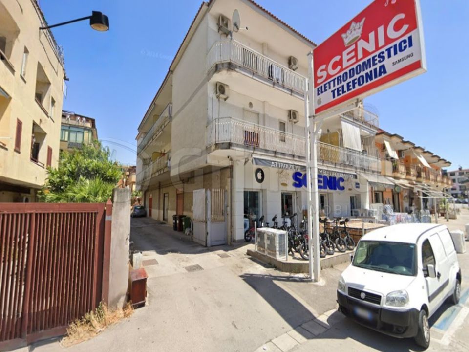 Garage Melito di Napoli, Naples - foto 4