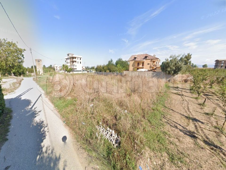 Erhvervsejendom i Giugliano in Campania, Naples - foto 3