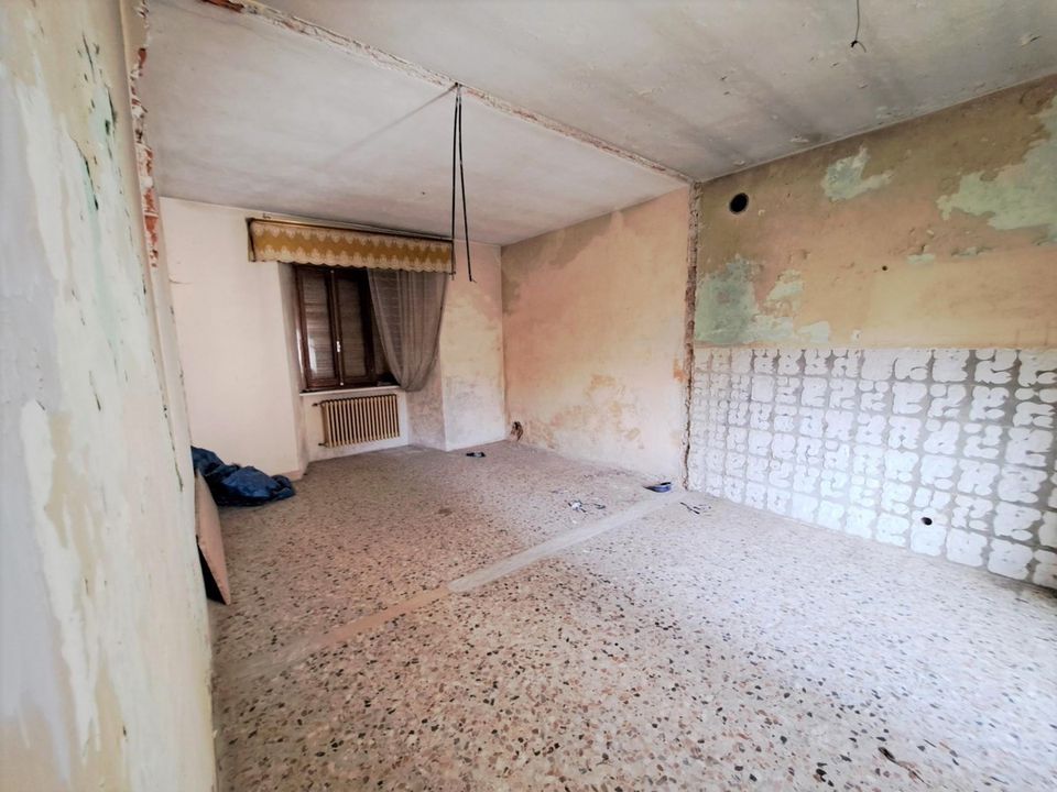 Villa i Stroppiana, Vercelli - foto 4