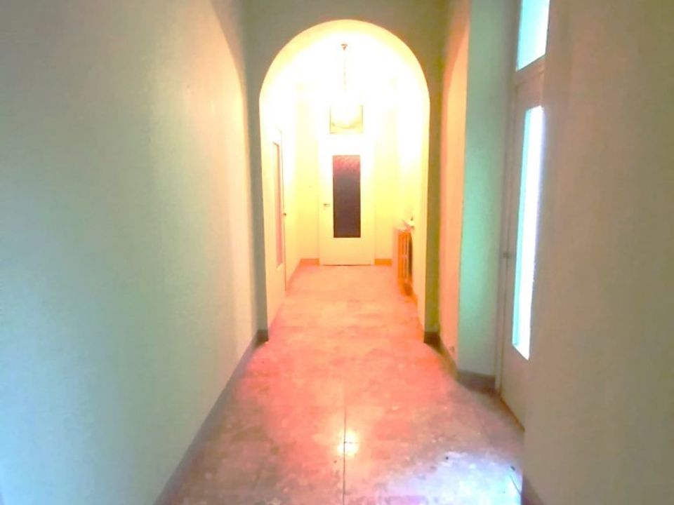 Villa i Vinzaglio, Novara - foto 3