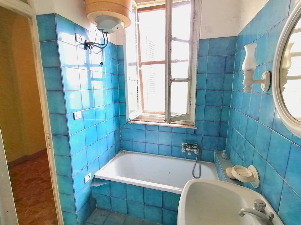 Villa i Vinzaglio, Novara - foto 4