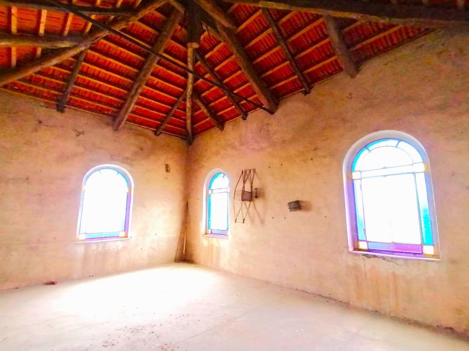Villa i Vinzaglio, Novara - foto 5