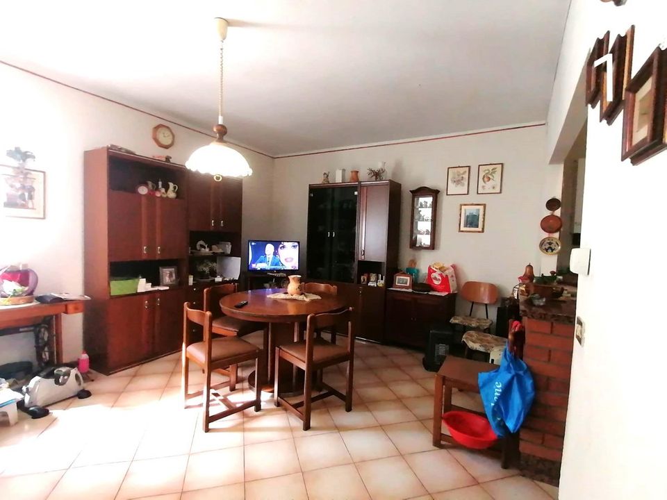 Villa i San Germano Vercellese, Vercelli - foto 3