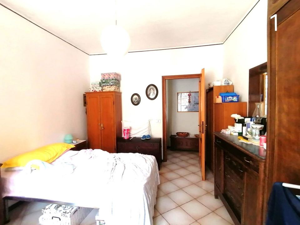 Villa i San Germano Vercellese, Vercelli - foto 4