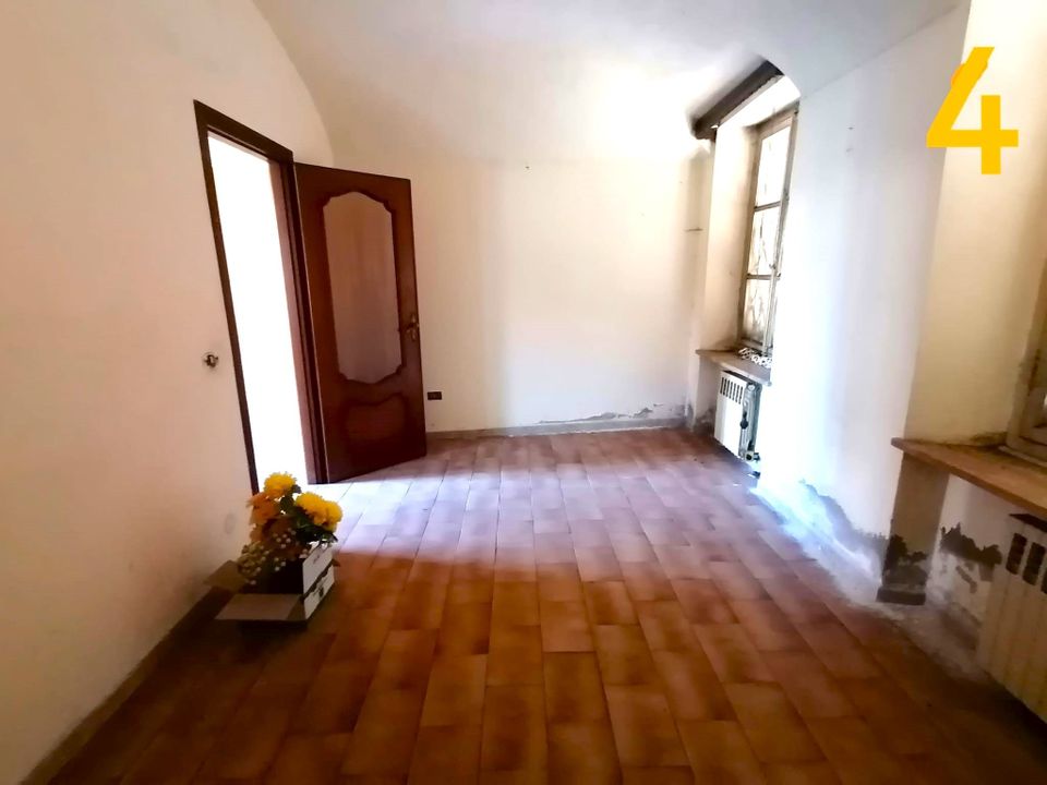 Lejlighed i San Germano Vercellese, Vercelli - foto 1