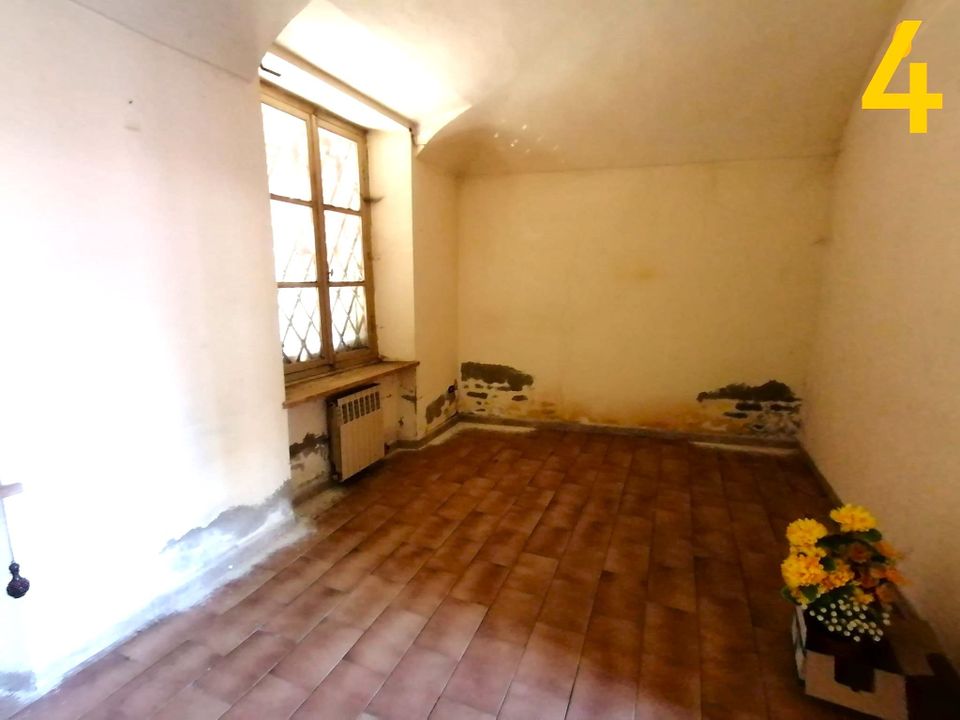 Lejlighed i San Germano Vercellese, Vercelli - foto 2