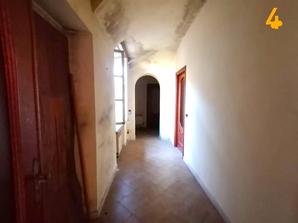 Lejlighed i San Germano Vercellese, Vercelli - foto 5