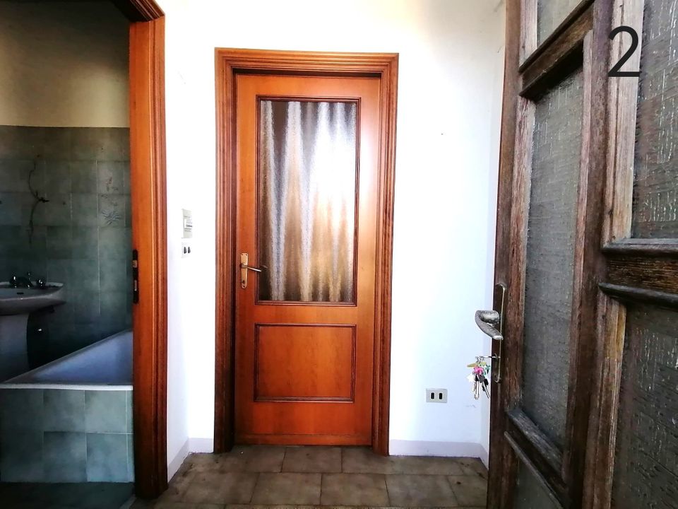 Lejlighed i San Germano Vercellese, Vercelli - foto 3
