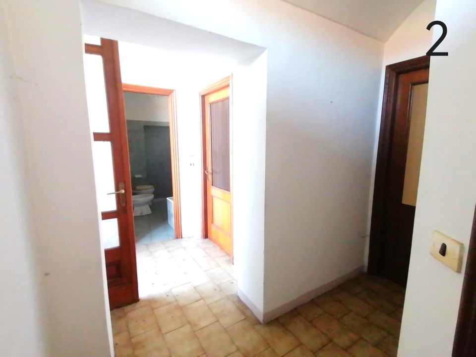 Lejlighed i San Germano Vercellese, Vercelli - foto 4