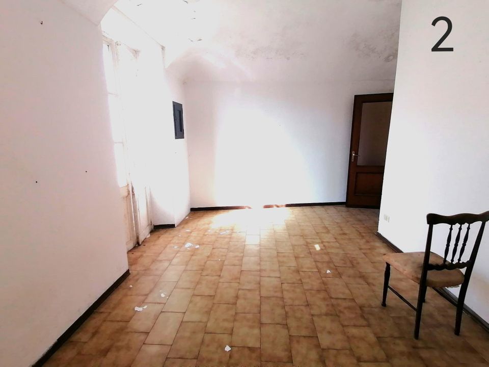 Lejlighed i San Germano Vercellese, Vercelli - foto 5