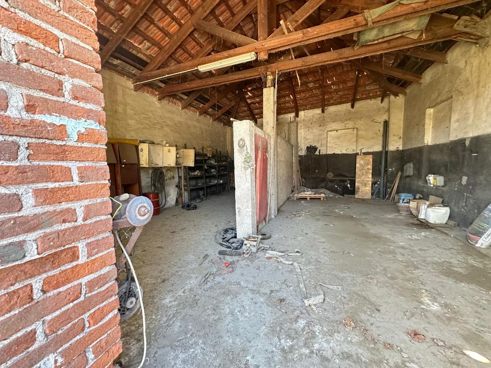 Villa i Costanzana, Vercelli - bilde 5
