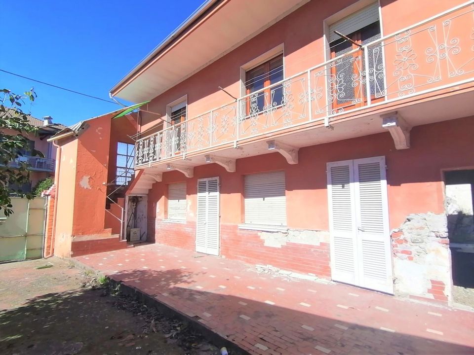 Villa en Villata, Vercelli - foto 4