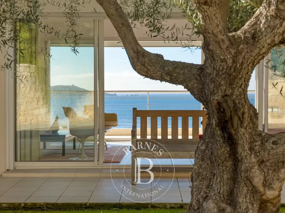 Herregård i Porticcio, Corse-du-Sud - bilde 3