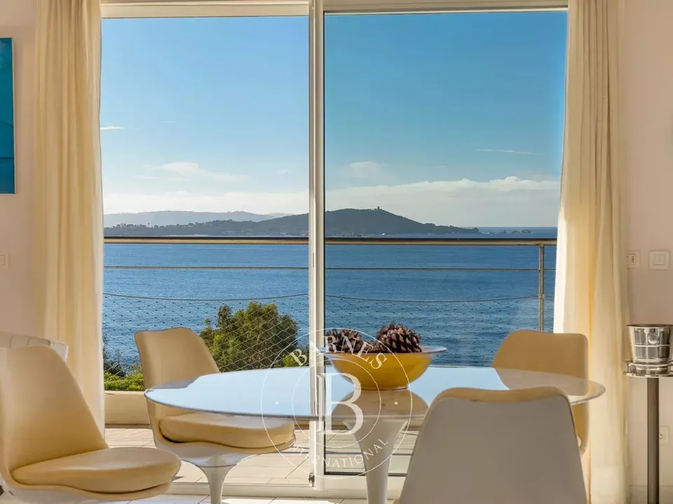 Herregård i Porticcio, Corse-du-Sud - bilde 4