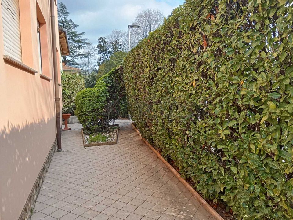 Villa i Nembro, Bergamo - foto 3