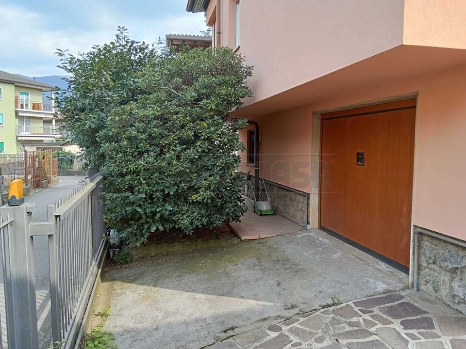 Villa i Nembro, Bergamo - foto 4