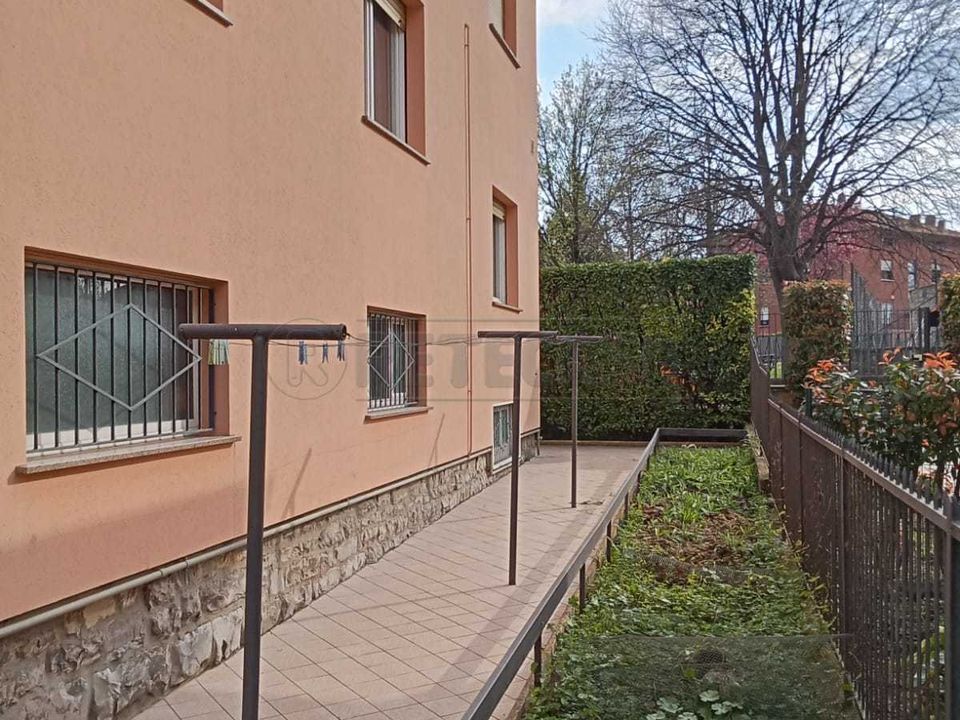 Villa i Nembro, Bergamo - foto 5