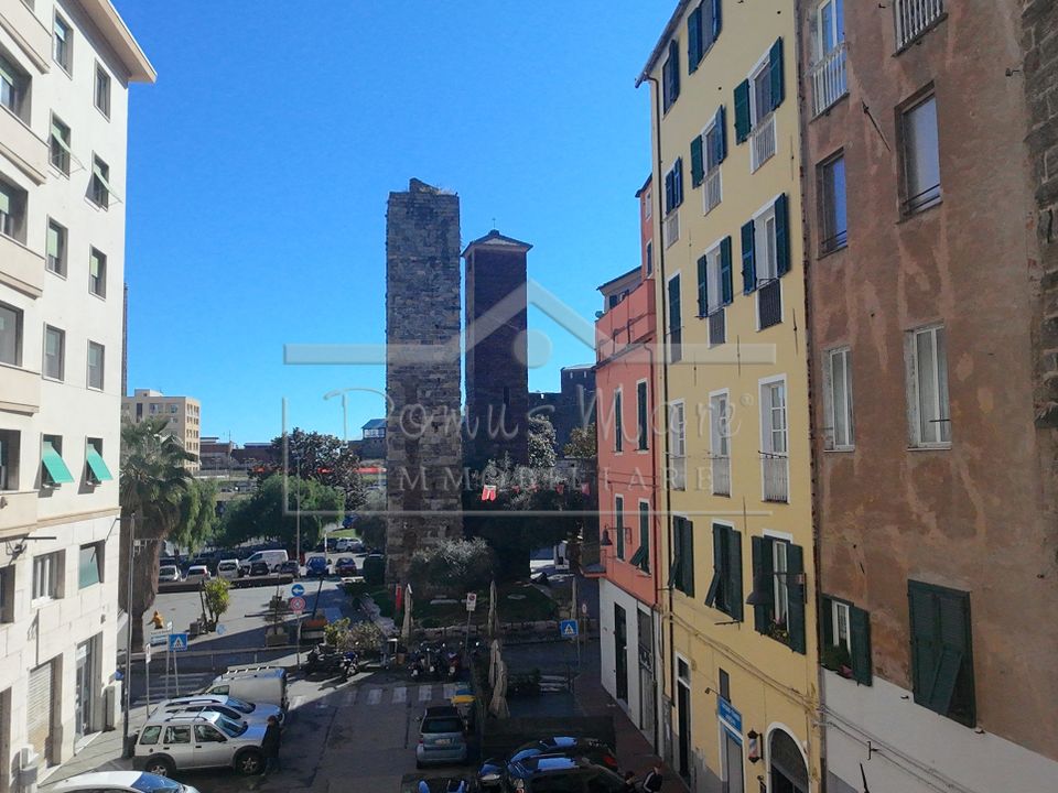 Lejlighed i Savona, Savona - foto 3