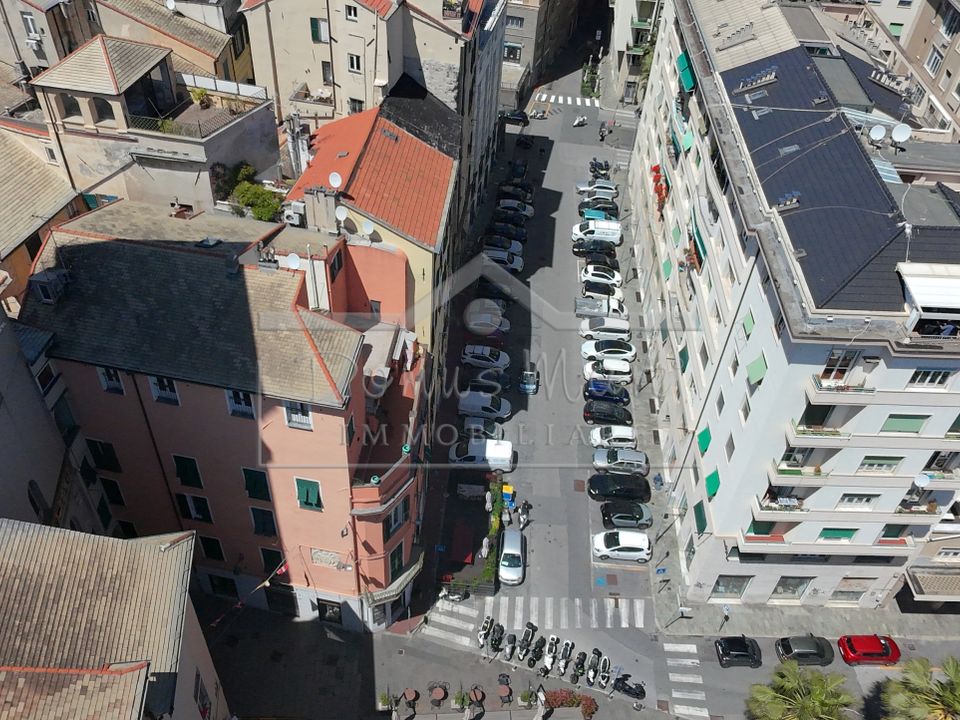 Lejlighed i Savona, Savona - foto 2