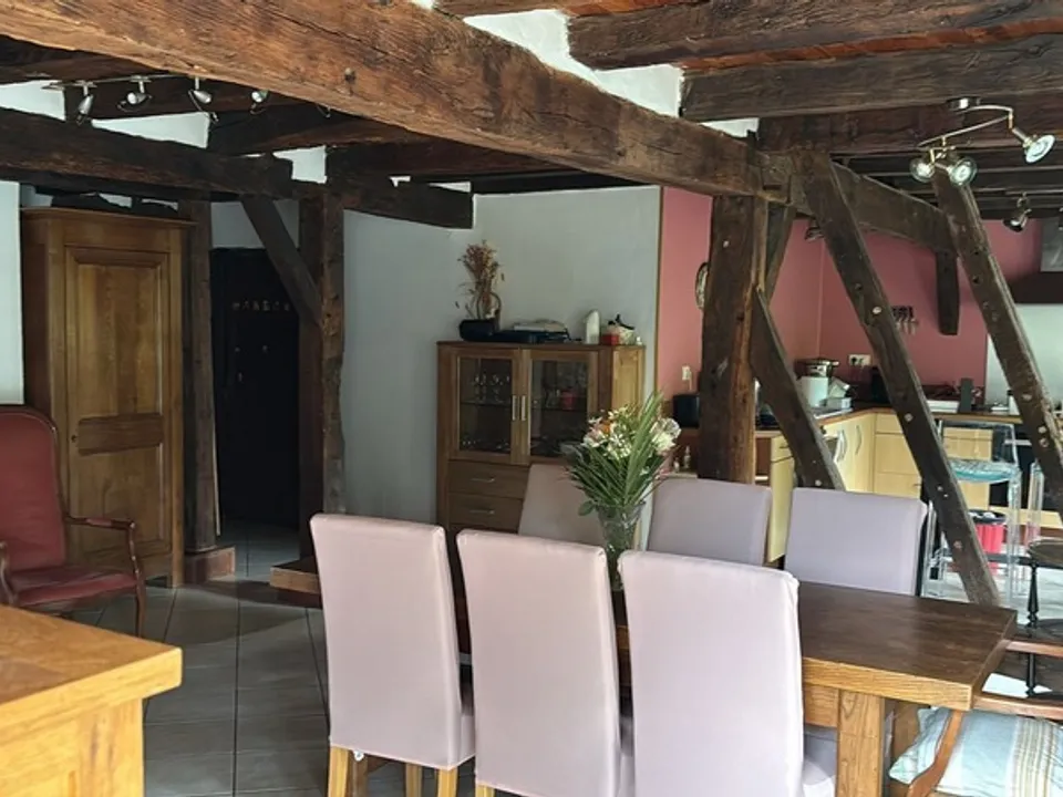 Villa i Cazaubon, Gers - foto 4