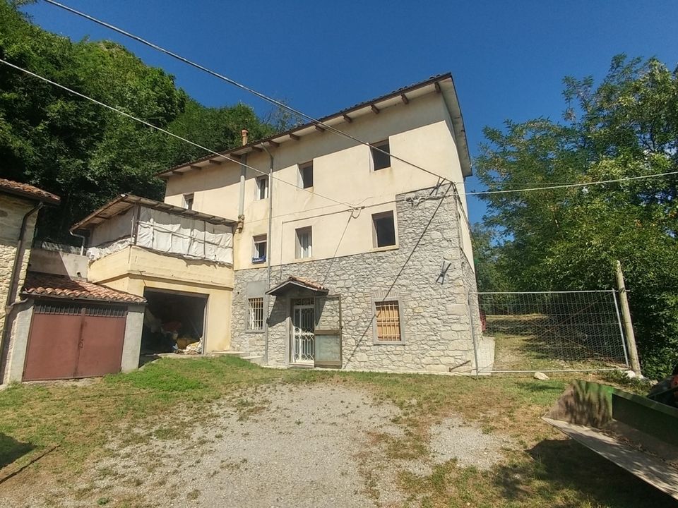 Haus in Zocca, Modena - Foto 1