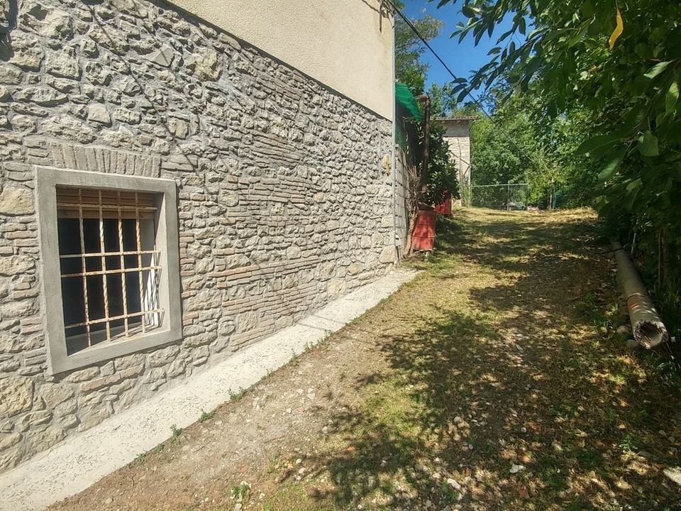 Haus in Zocca, Modena - Foto 2