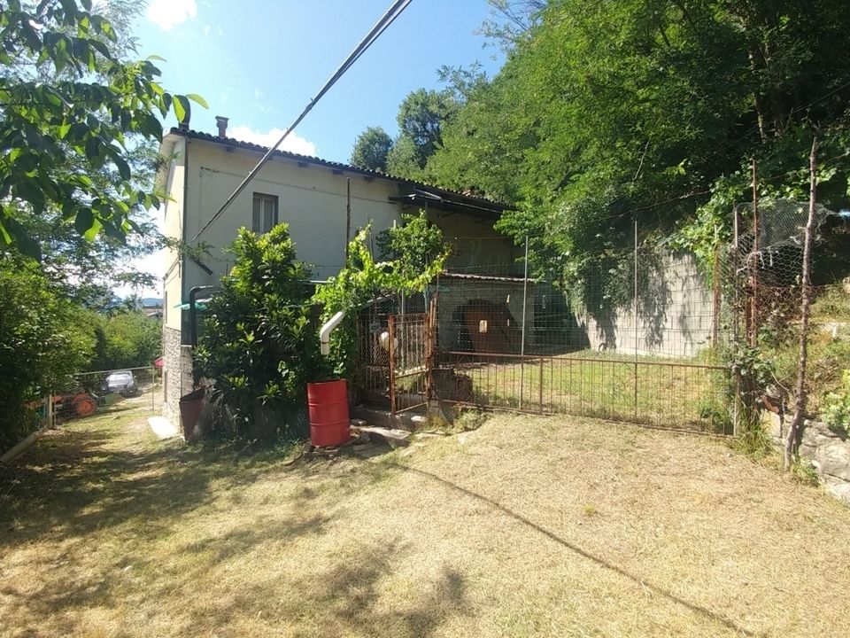 Haus in Zocca, Modena - Foto 3